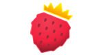 FRAGA logo