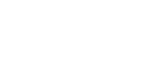 1KING logo