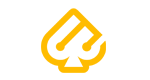Coins.Game logo