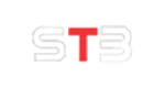 Supertotobet logo