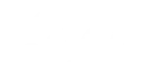 Zlot logo