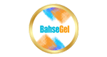 BAHSEGEL logo