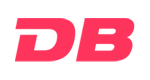 DBbet logo