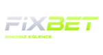 FİXBET logo