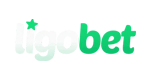Ligobet logo