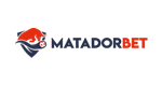 MATADORBET logo