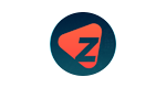 Zbahis logo