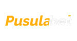 Pusulabet logo