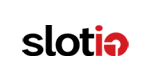 Slotio logo