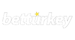 Betturkey logo