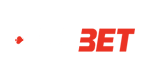 EgeBet logo